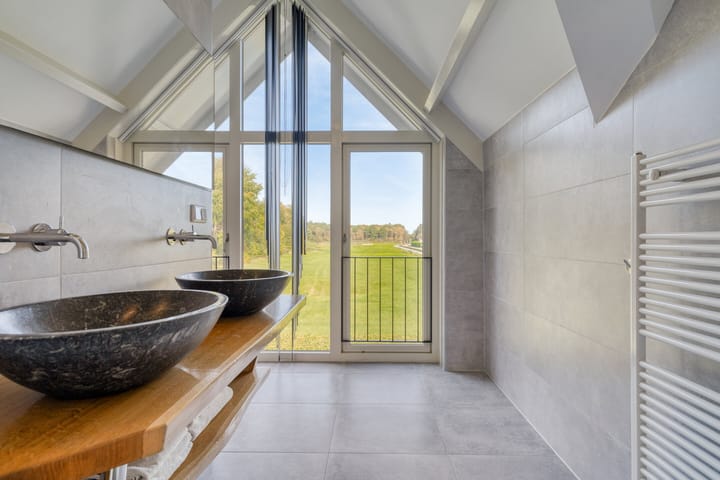 Photo 40 of Duinweg 107