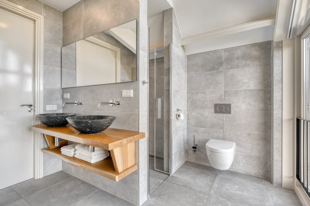 Photo 41 of Duinweg 107