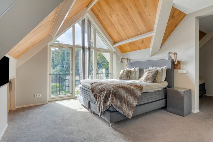 Photo 42 of Duinweg 107