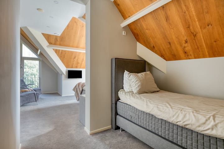 Photo 43 of Duinweg 107