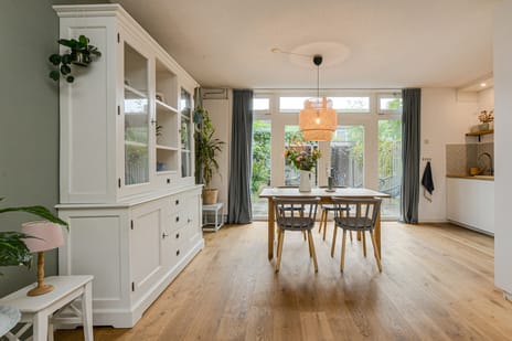 Schrijnwerkerstraat 19 secondary image