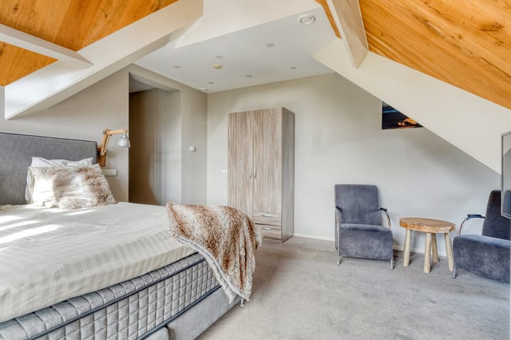 Photo 44 of Duinweg 107