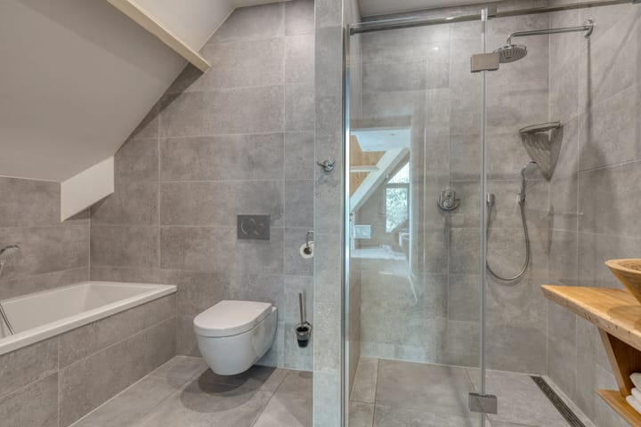 Photo 45 of Duinweg 107