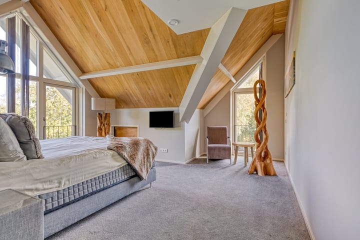 Photo 47 of Duinweg 107