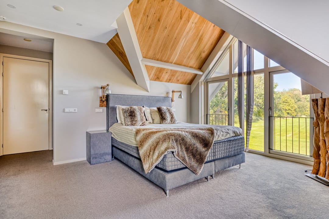 Photo 46 of Duinweg 107