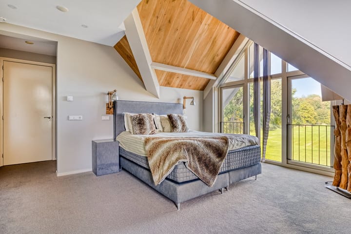 Photo 46 of Duinweg 107