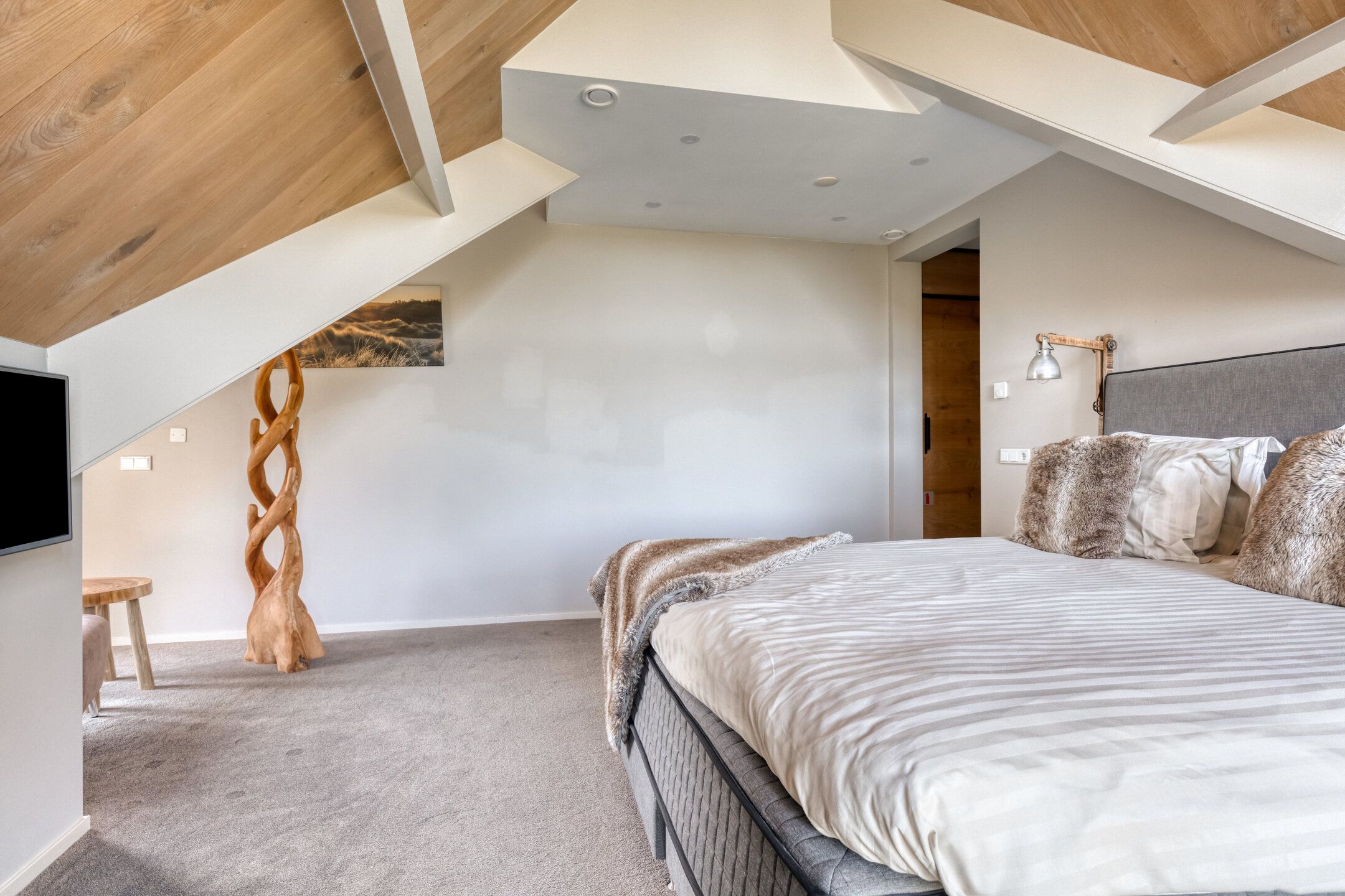 Photo 48 of Duinweg 107