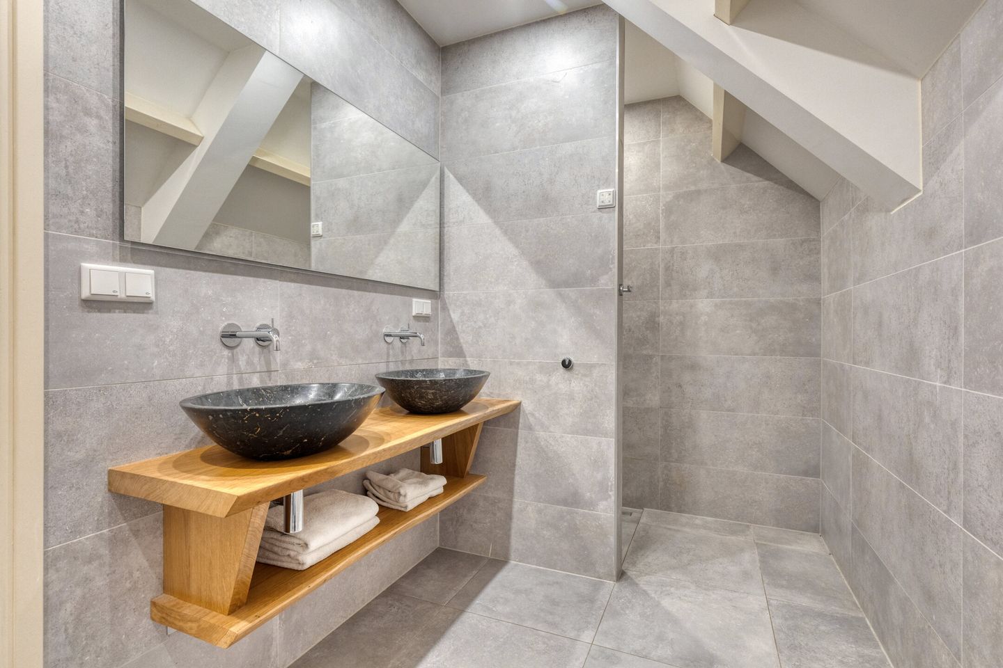 Photo 49 of Duinweg 107