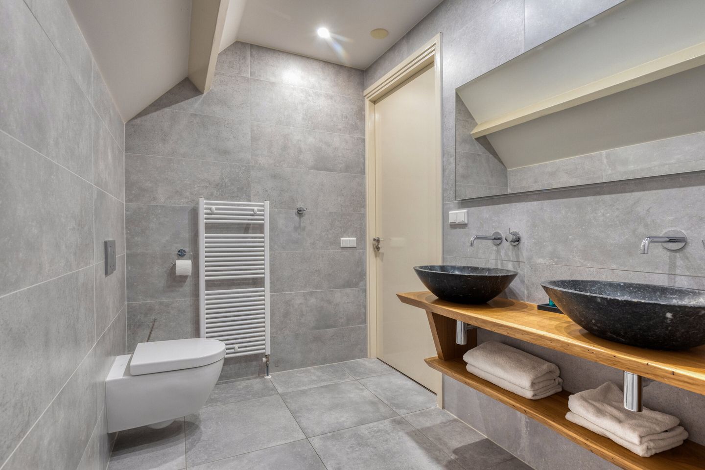 Photo 50 of Duinweg 107