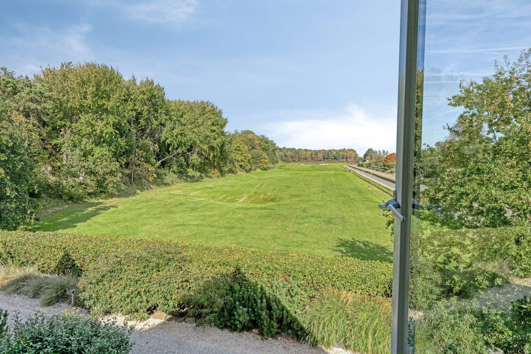 Photo 51 of Duinweg 107