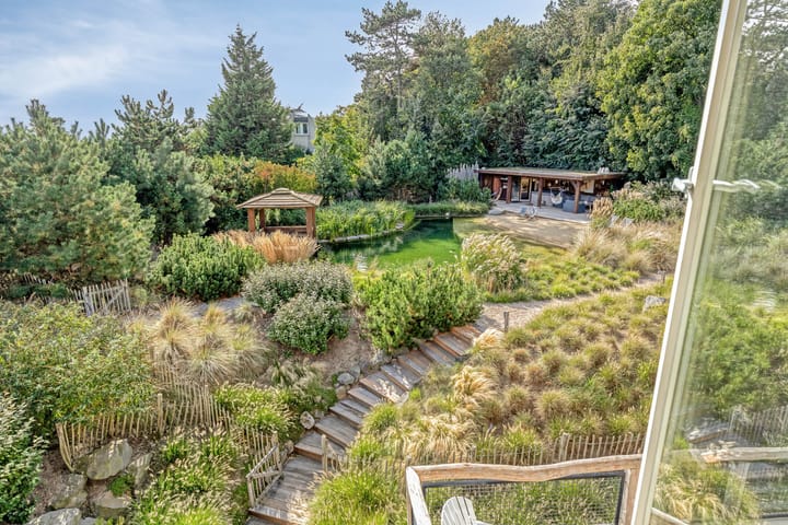 Photo 52 of Duinweg 107