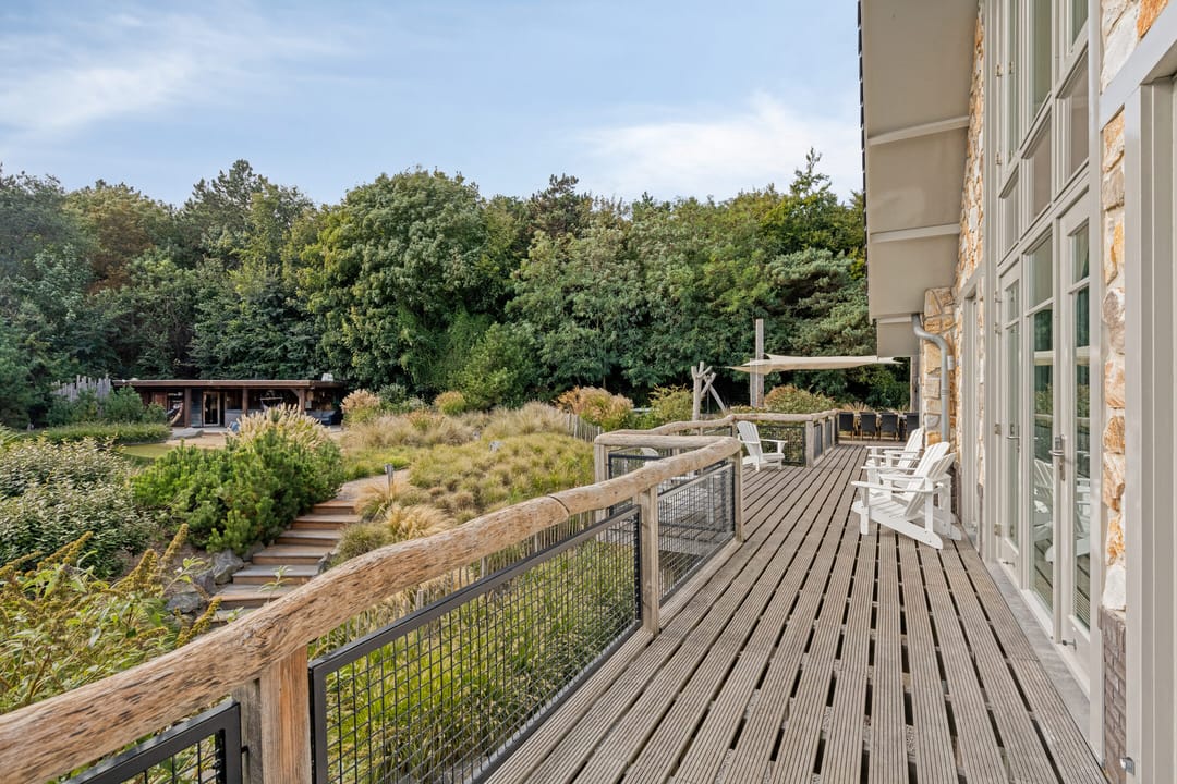 Photo 53 of Duinweg 107