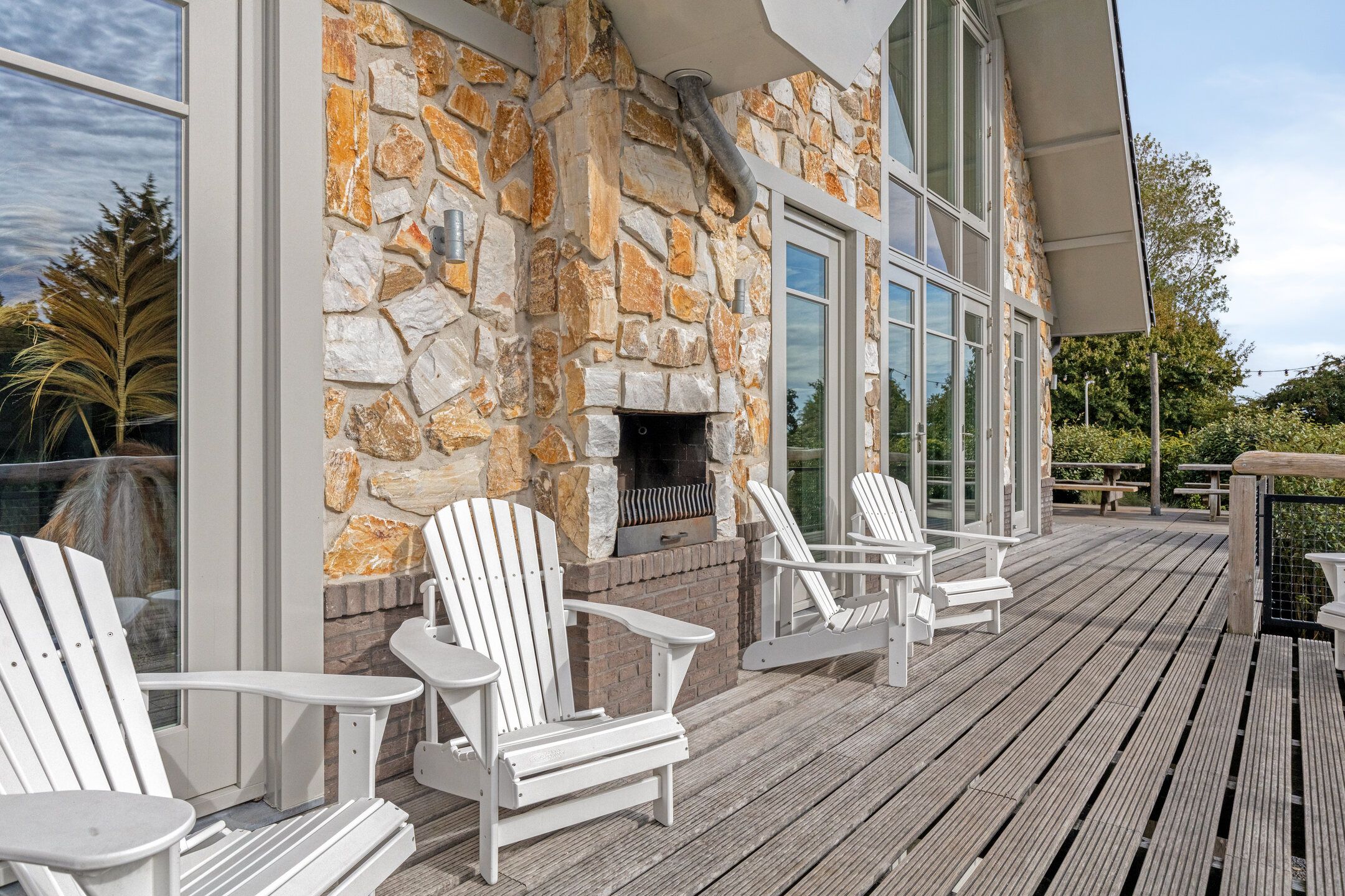 Photo 54 of Duinweg 107