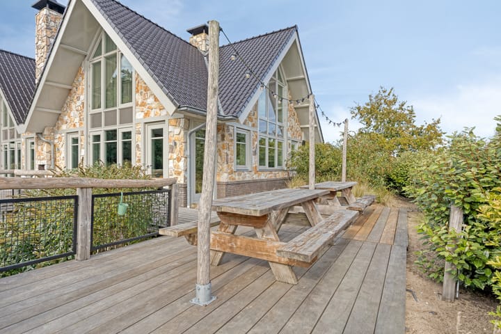 Photo 55 of Duinweg 107