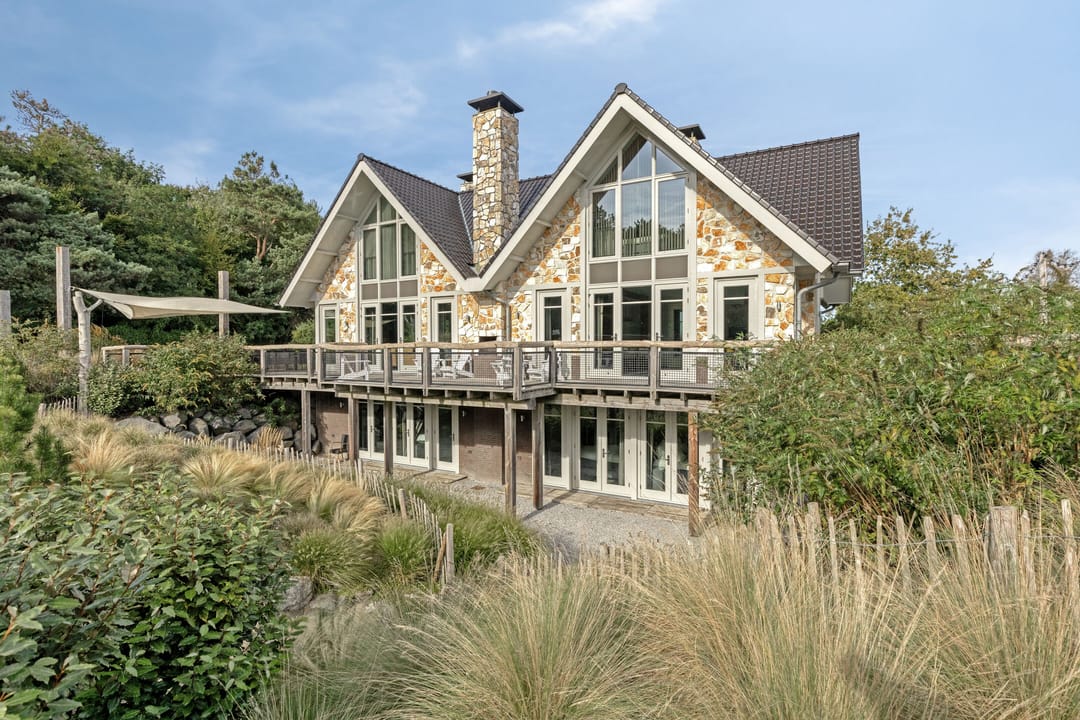 Photo 56 of Duinweg 107