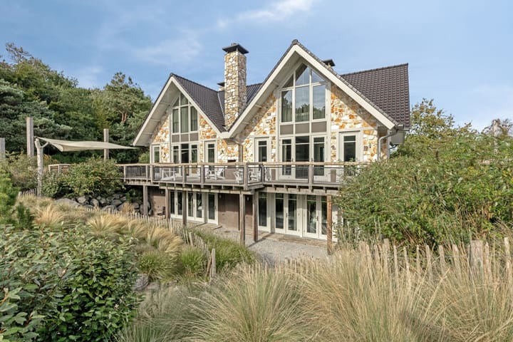 Photo 56 of Duinweg 107