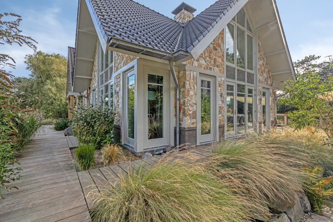 Photo 58 of Duinweg 107