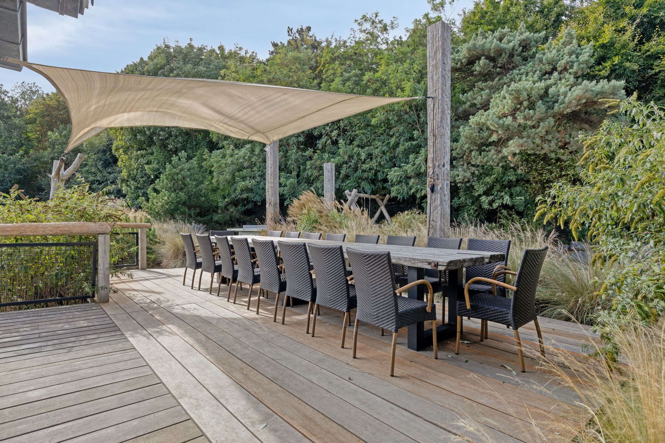 Photo 57 of Duinweg 107