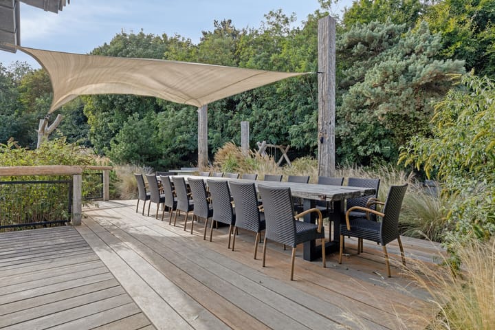 Photo 57 of Duinweg 107