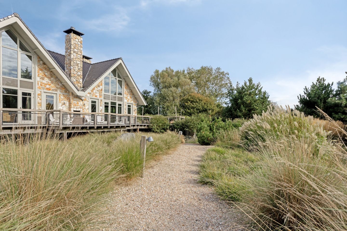 Photo 59 of Duinweg 107