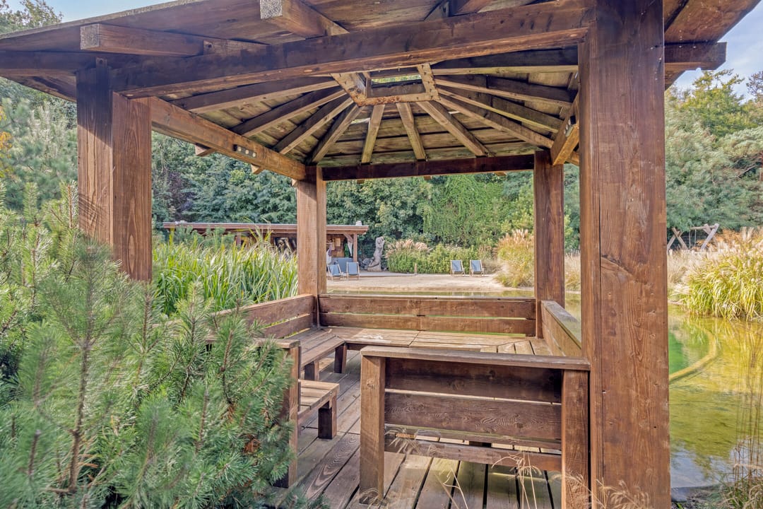 Photo 61 of Duinweg 107