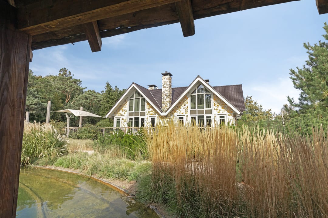 Photo 62 of Duinweg 107