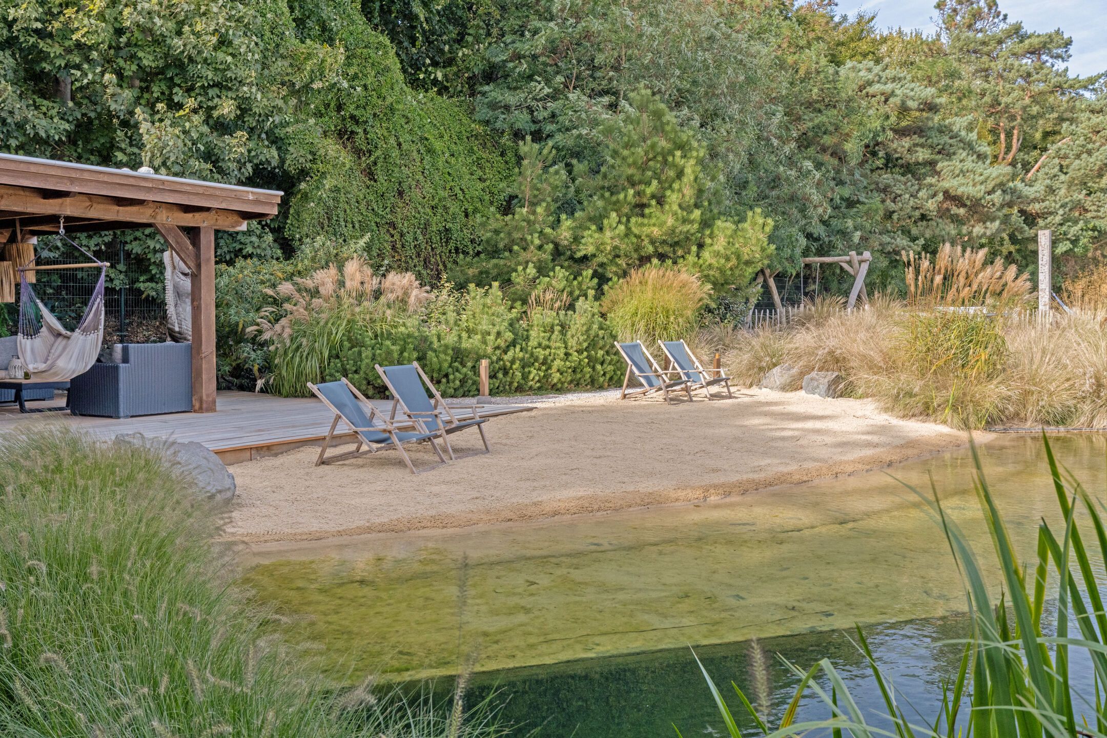 Photo 63 of Duinweg 107