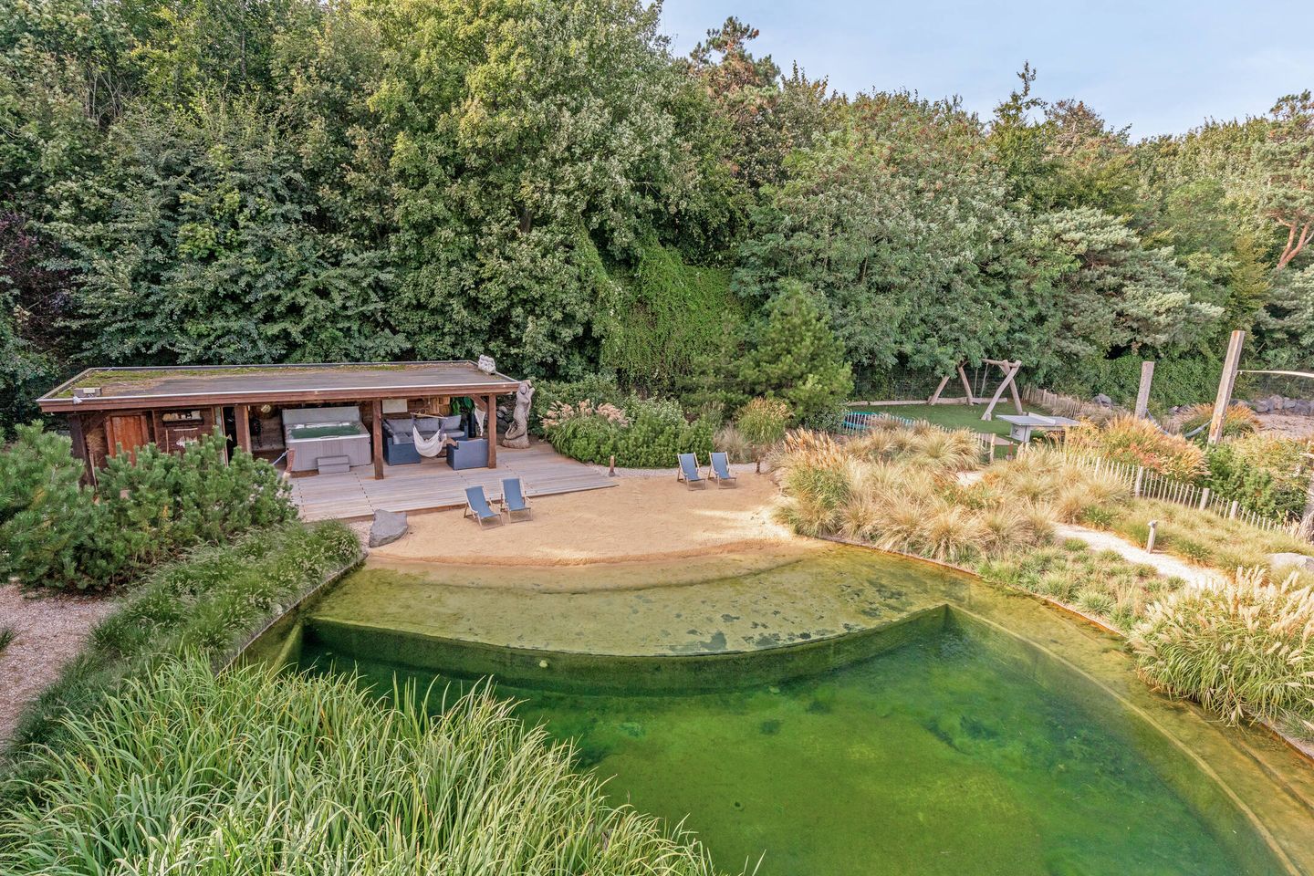 Photo 64 of Duinweg 107