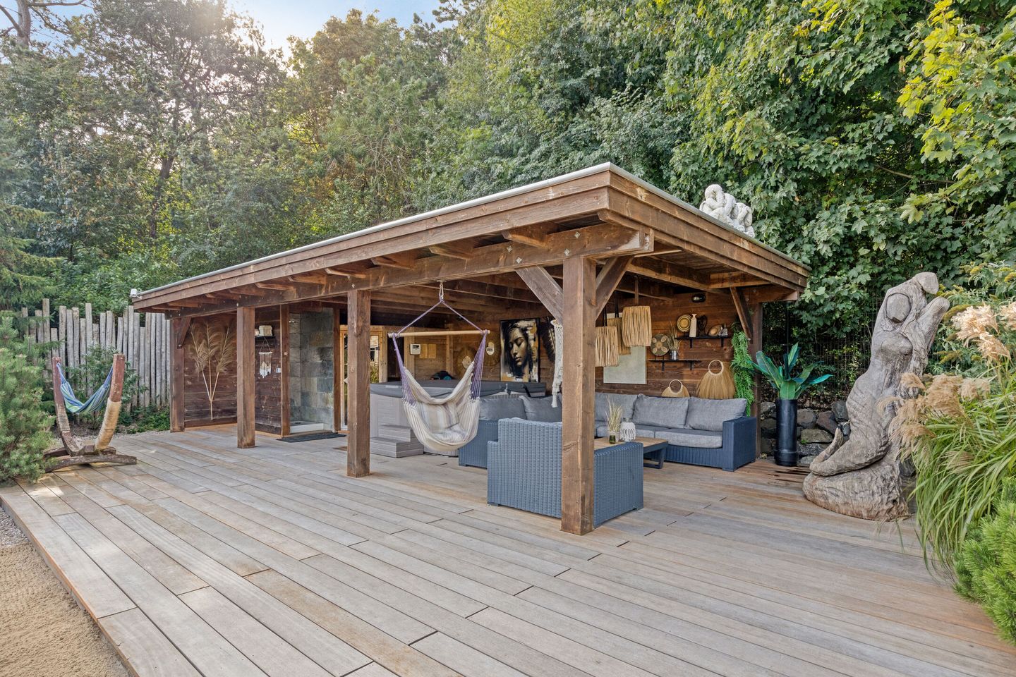 Photo 65 of Duinweg 107