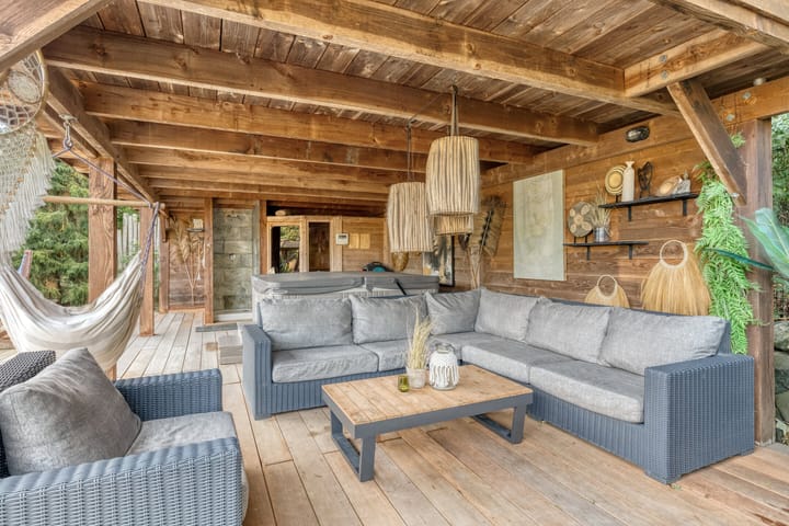 Photo 66 of Duinweg 107