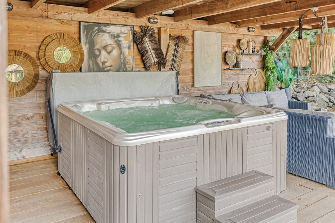 Photo 67 of Duinweg 107