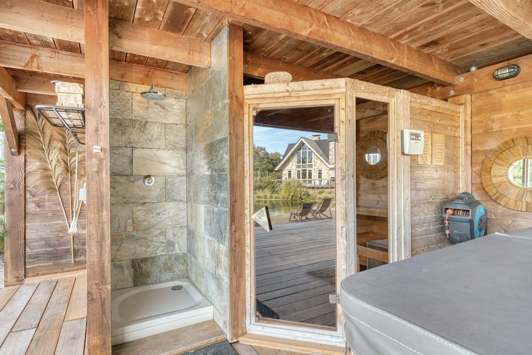 Photo 68 of Duinweg 107