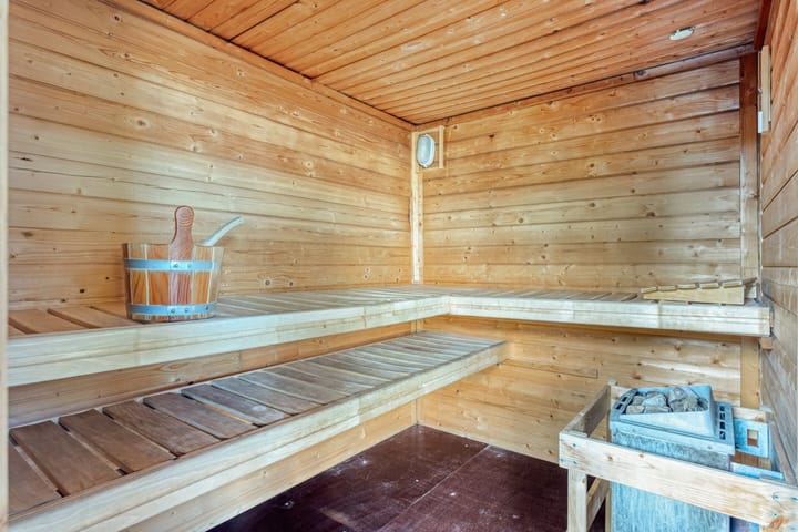 Photo 69 of Duinweg 107