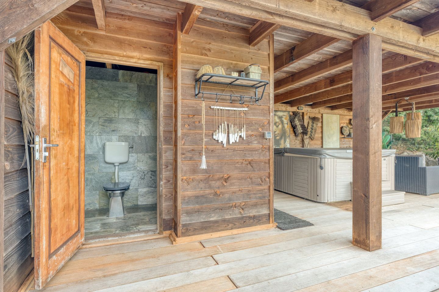 Photo 70 of Duinweg 107