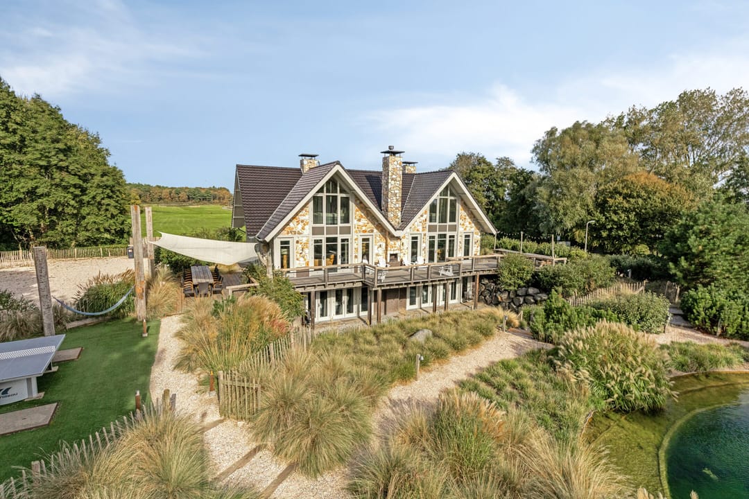 Photo 71 of Duinweg 107