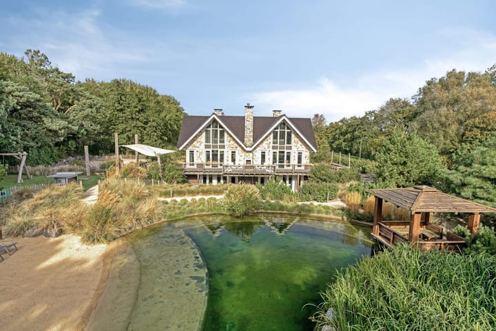 Photo 73 of Duinweg 107