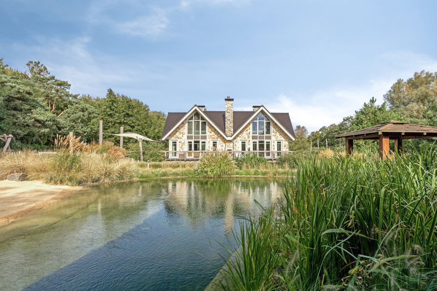 Photo 74 of Duinweg 107