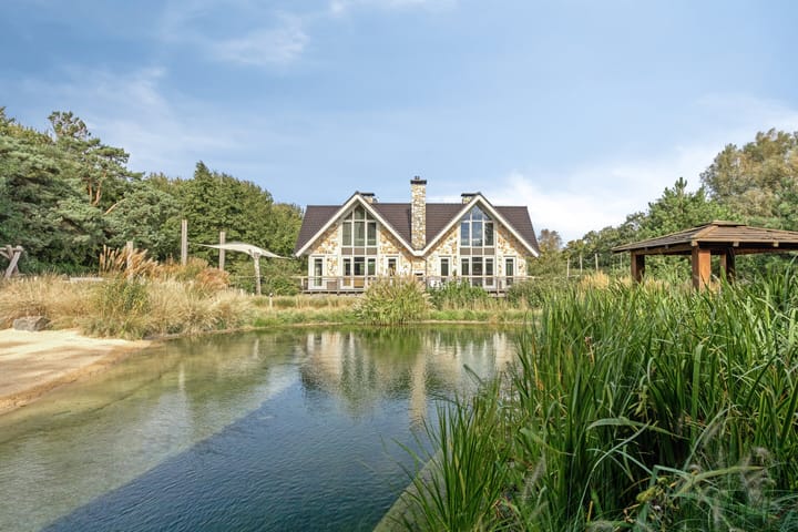 Photo 74 of Duinweg 107