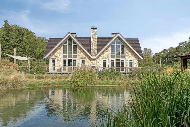 Photo 75 of Duinweg 107