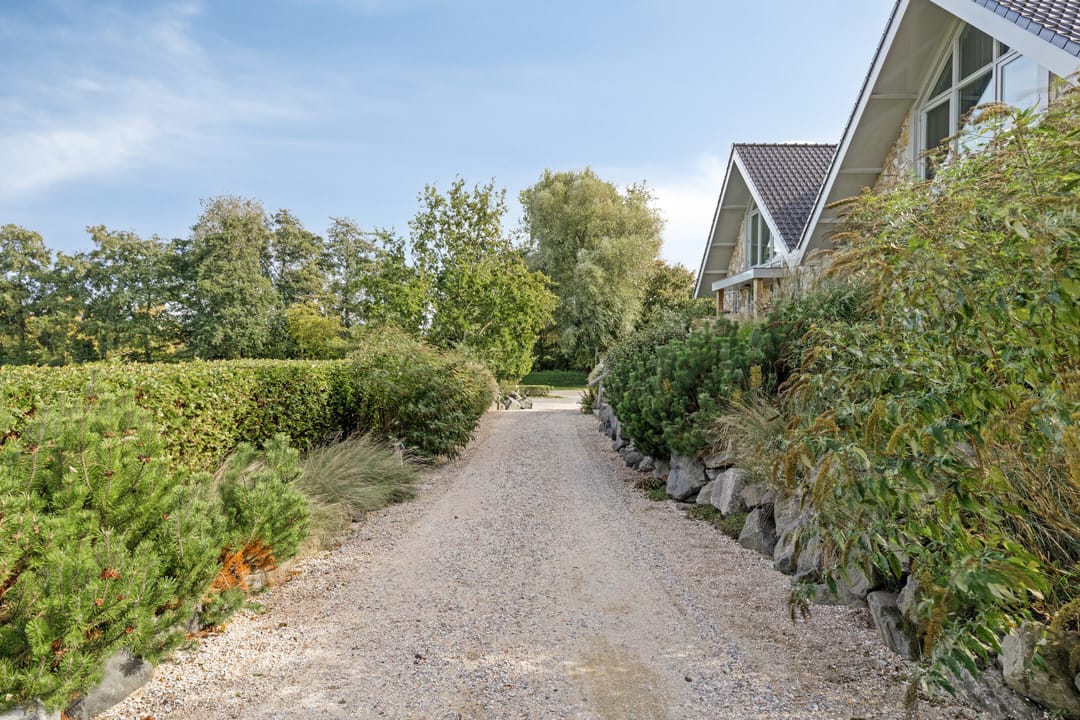 Photo 77 of Duinweg 107