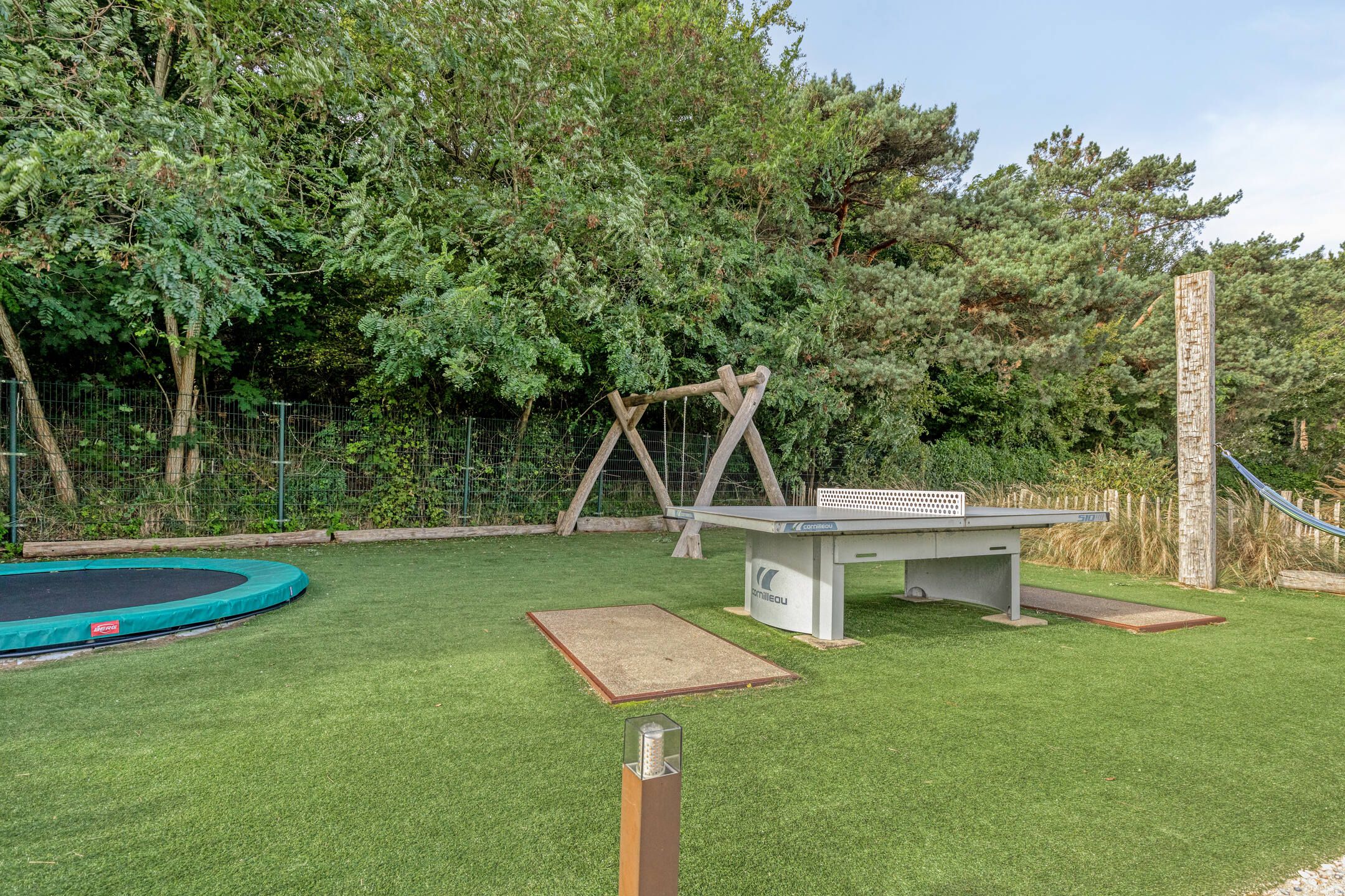 Photo 78 of Duinweg 107