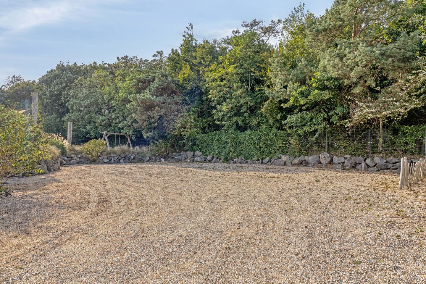 Photo 79 of Duinweg 107