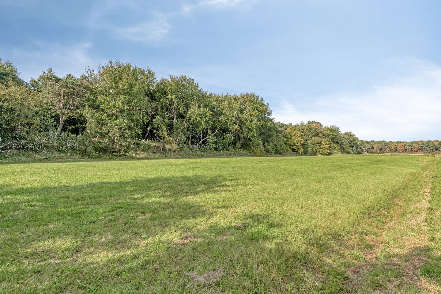 Photo 80 of Duinweg 107