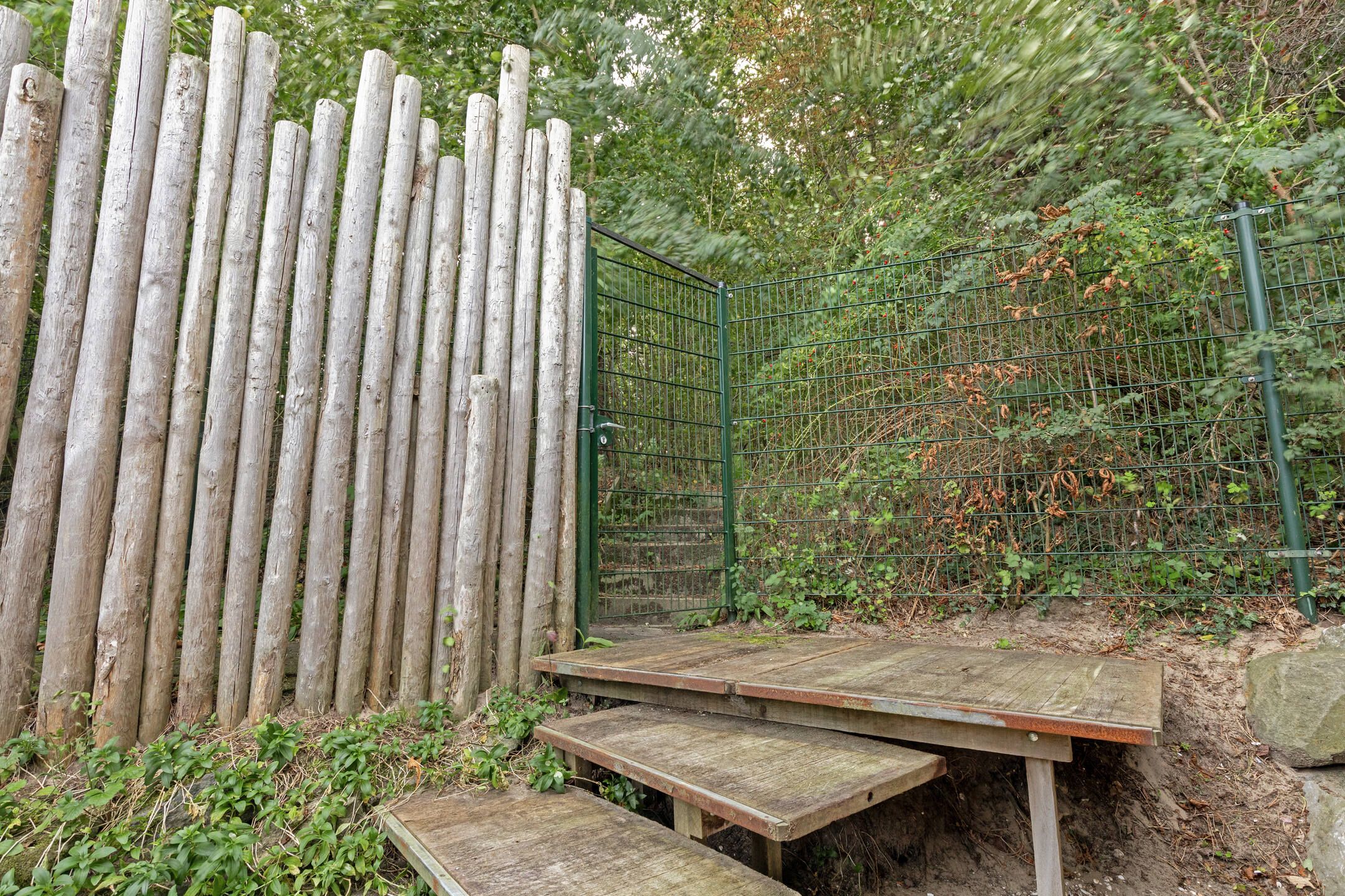 Photo 81 of Duinweg 107