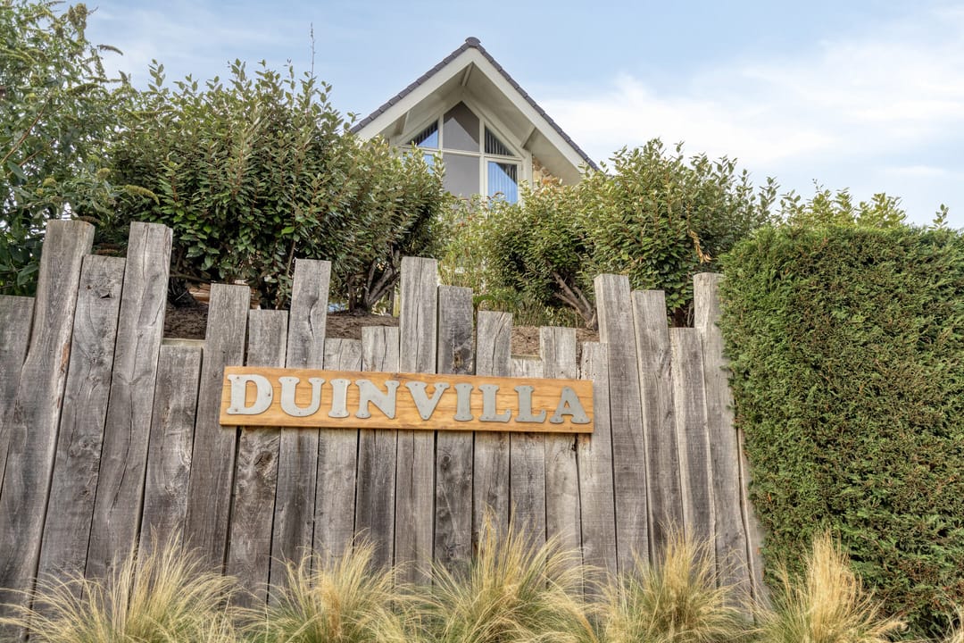 Photo 83 of Duinweg 107