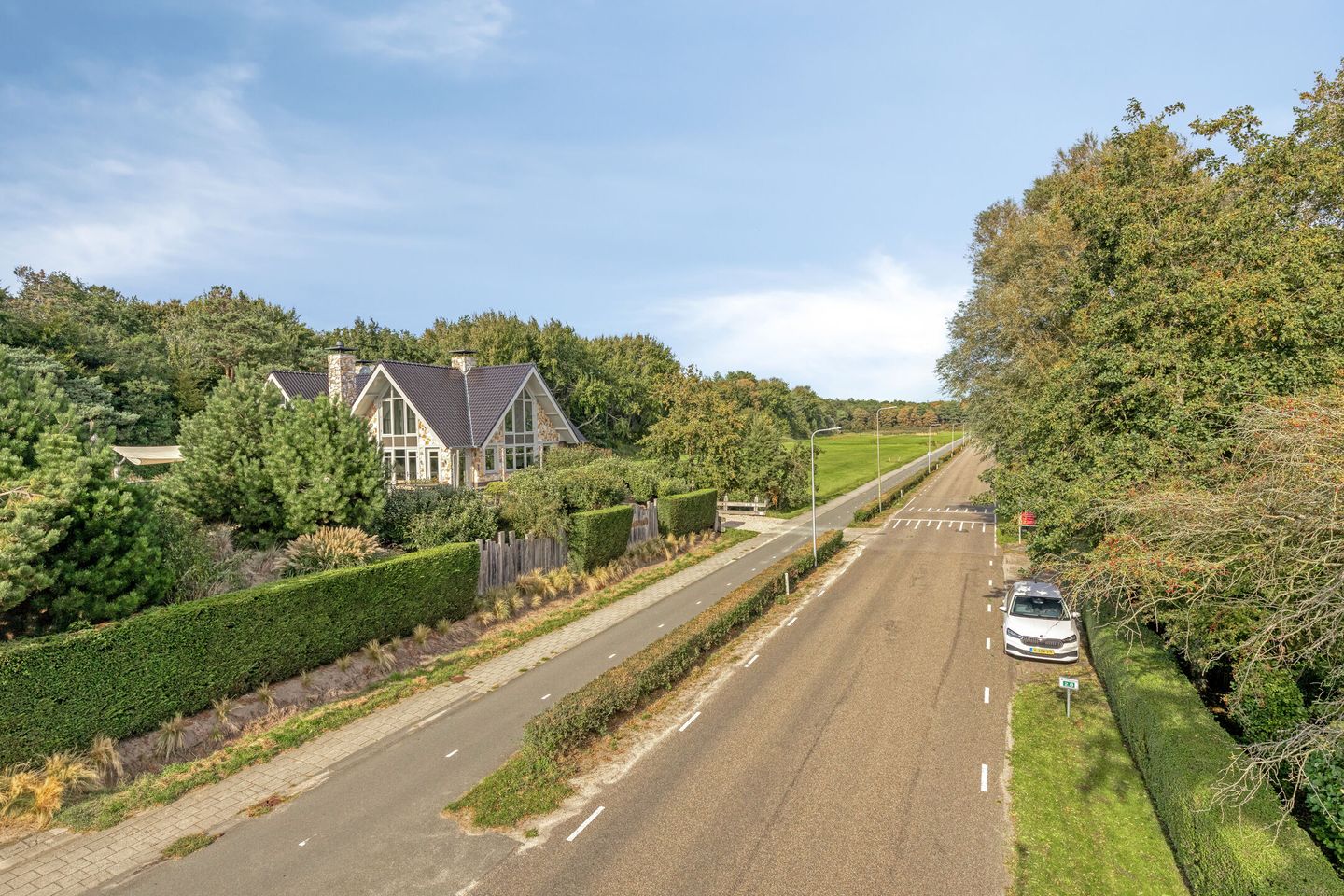 Photo 85 of Duinweg 107