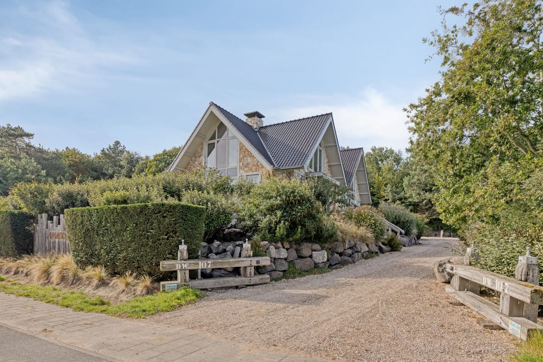 Photo 86 of Duinweg 107