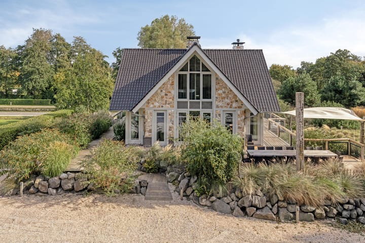 Photo 87 of Duinweg 107