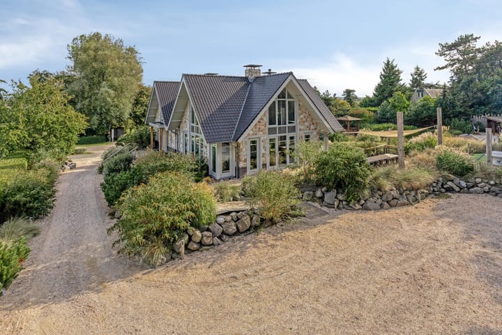 Photo 88 of Duinweg 107