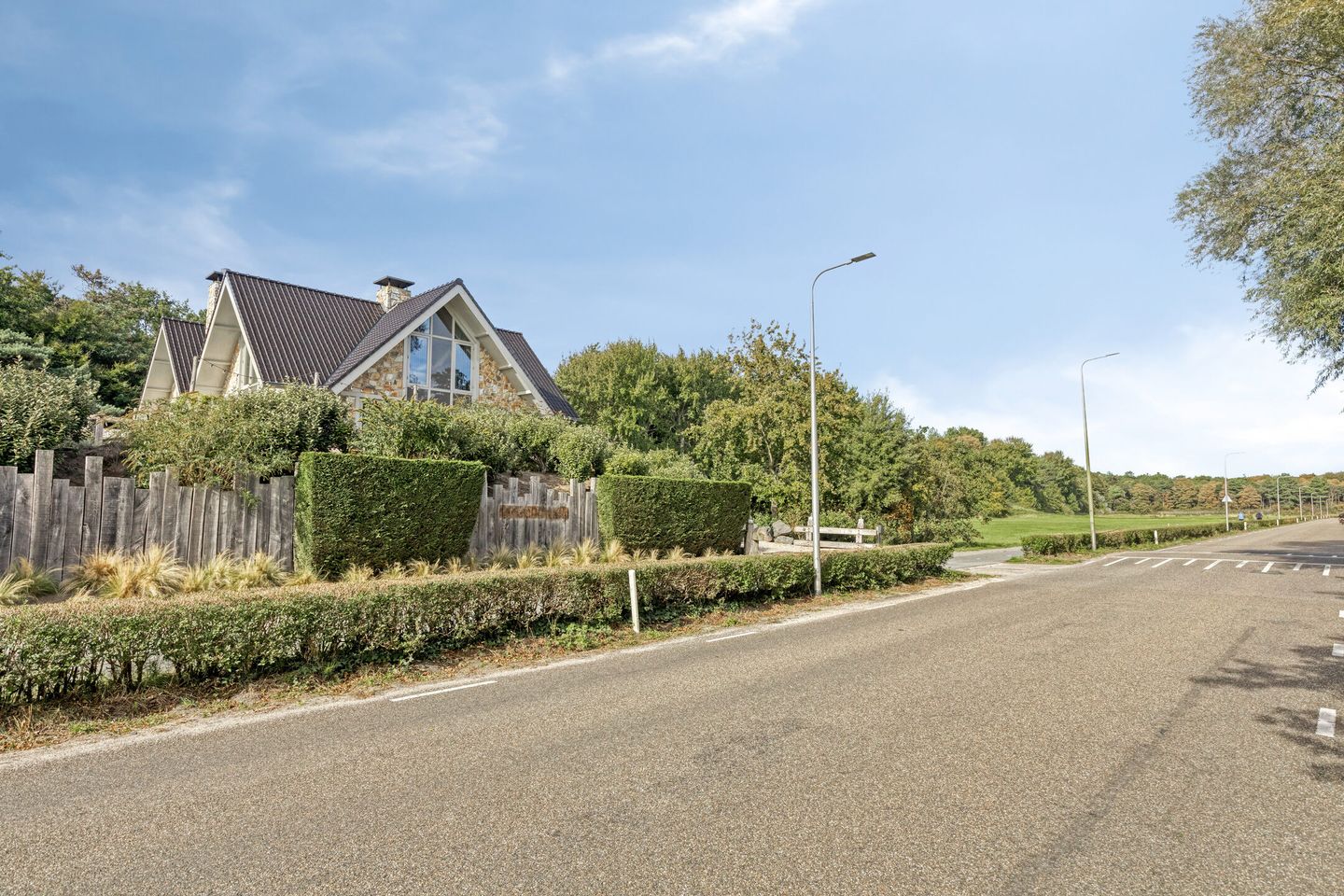 Photo 89 of Duinweg 107